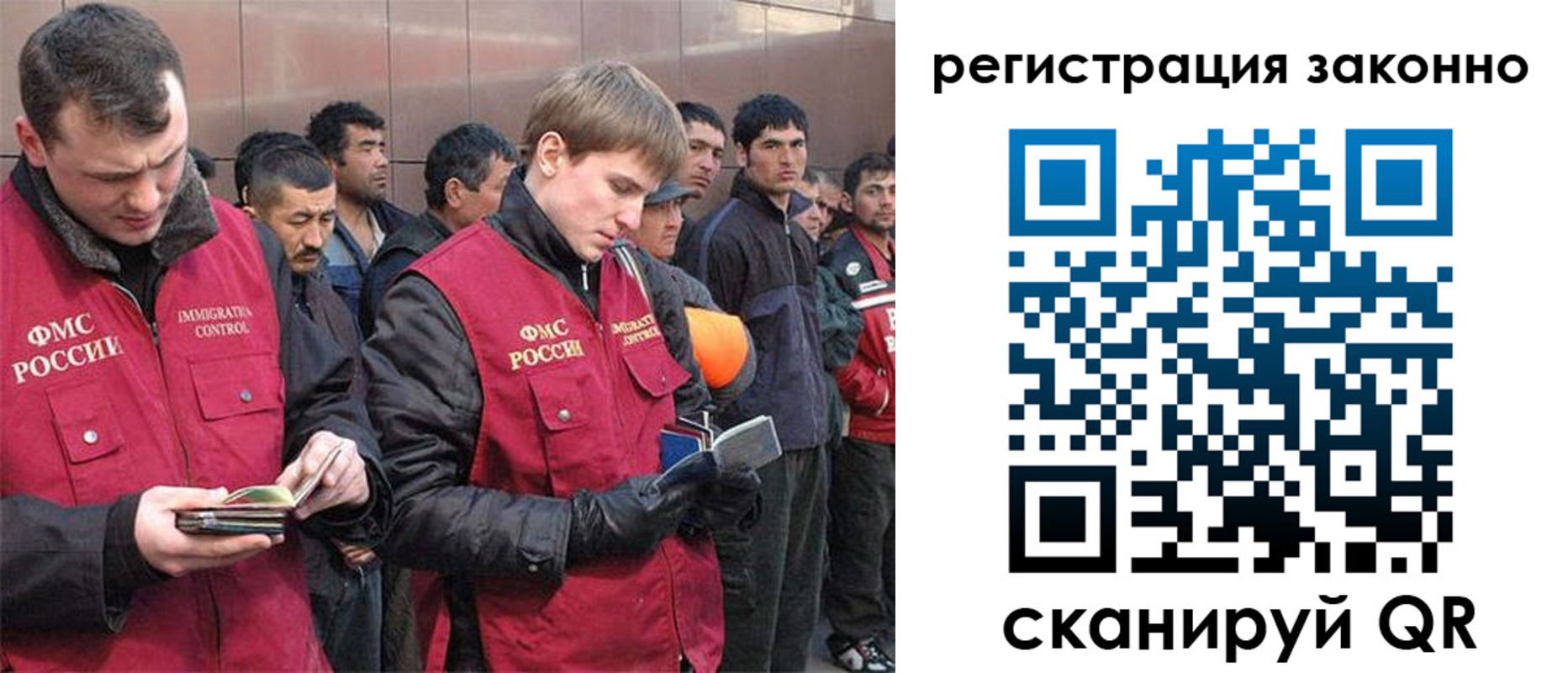 форма 3 в Верещагино